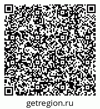 79378215078