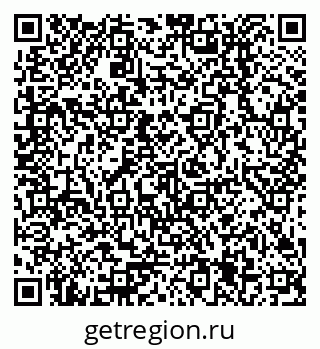 79378215079