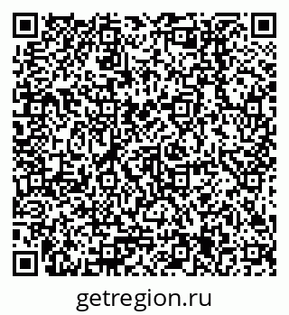 79378215081