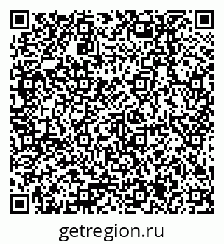 79378215082