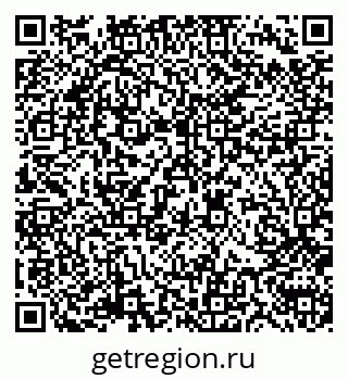 79378215084