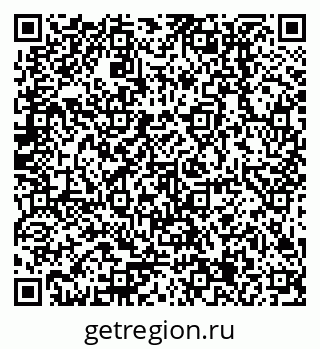 79378215086