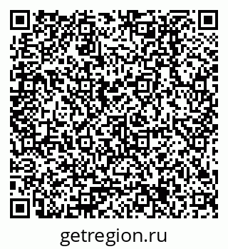 79378215087