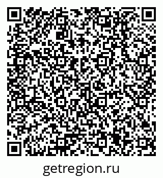 79378215088