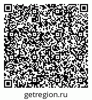 79378215091
