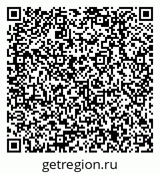 79378215092