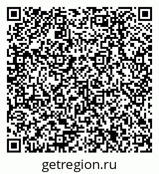 79378215093