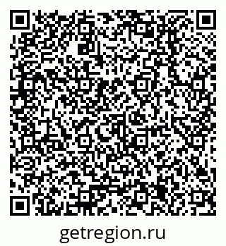 79378215094