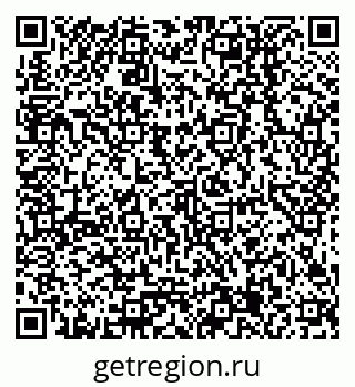 79378215096