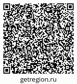 79378215097