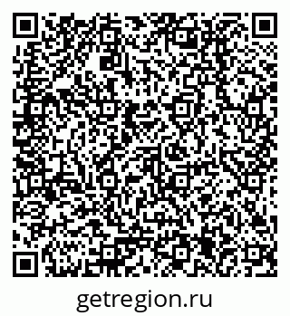 79378215100