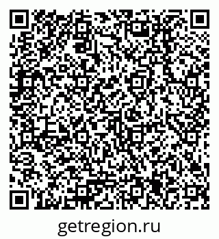 79378215101