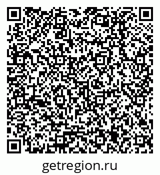 79378215102