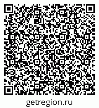 79378215103