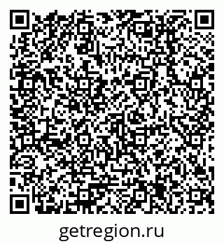 79378215105