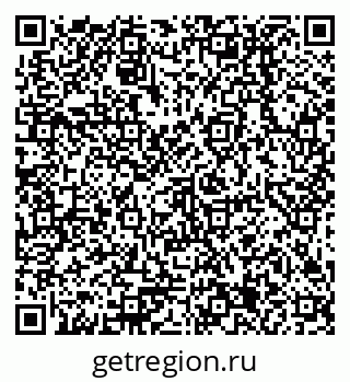79378215106