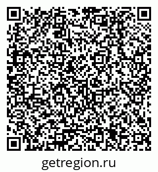 79378215109
