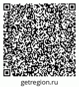 79378215110