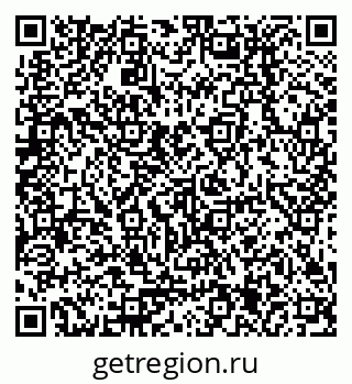 79378215112