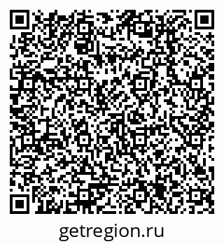 79378215113