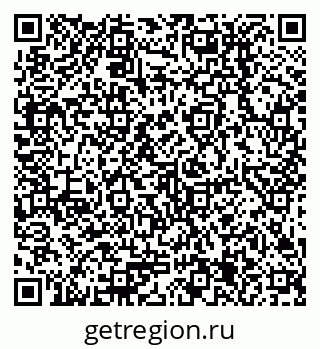 79378215114