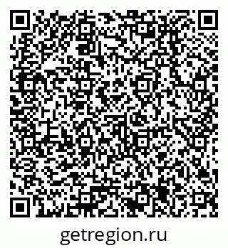 79378215115
