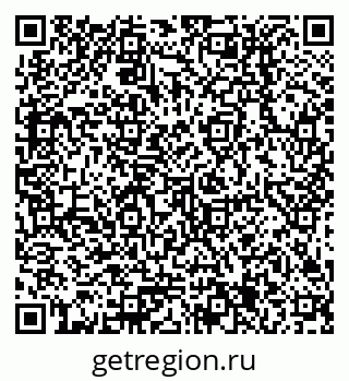 79378215117