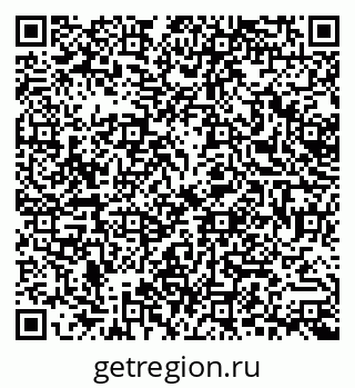 79378215118