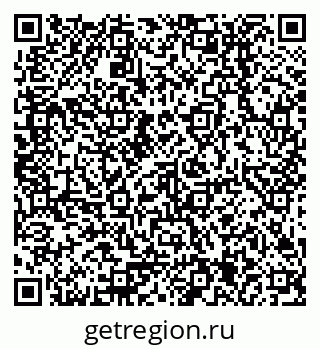 79378215122