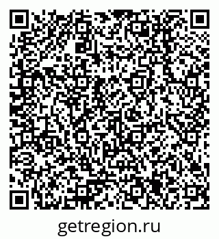 79378215123