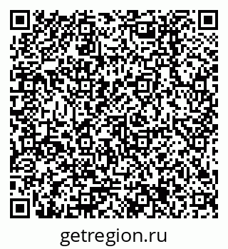 79378215127
