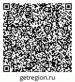 79378215128