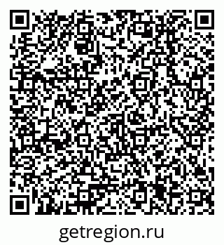 79378215129