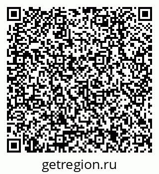 79378215130