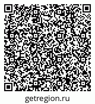 79378215131