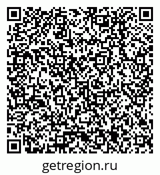 79378215133