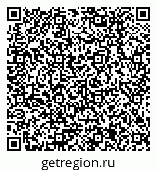 79378215134