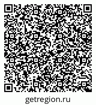 79378215135