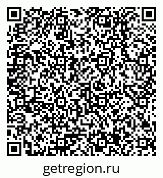 79378215136