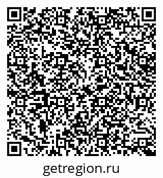 79378215137