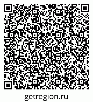 79378215140