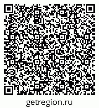 79378215141
