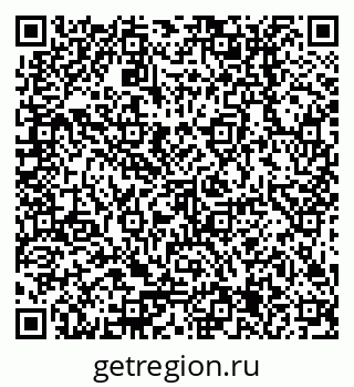 79378215144