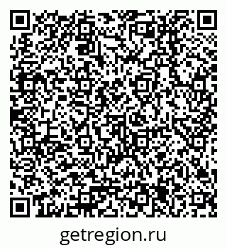79378215145