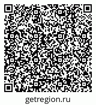 79378215146