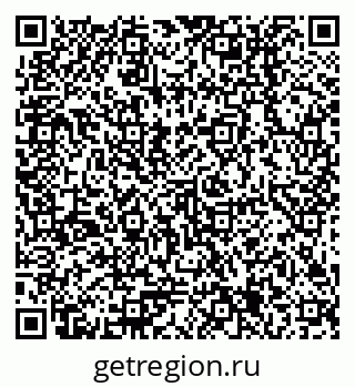 79378215147