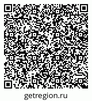 79378215148