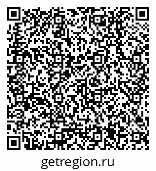 79378215149