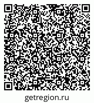 79378215151