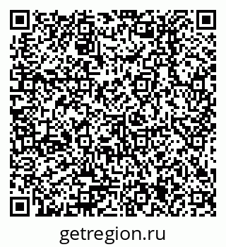 79378215152